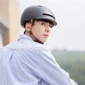 Smart4u upgraded sh50 bike bicycle smart helmet light sensing braking ...