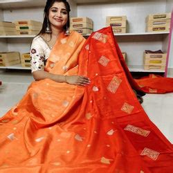 Home – Arya Collections