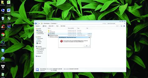 How to Fix Dynamic Link Library Kernel32.dll 的图像结果
