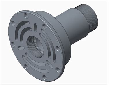 Image result for Tutorial SolidWorks Jig and Fixture