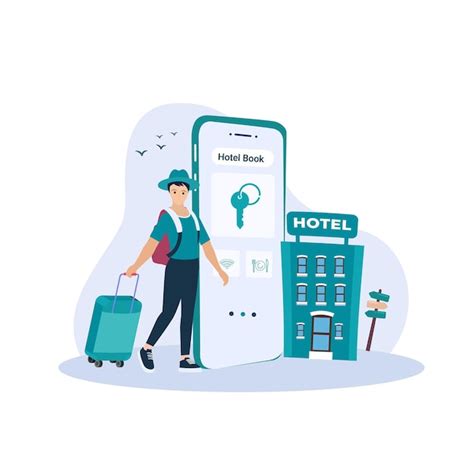 Hotel Chandra Residency & Restaurant