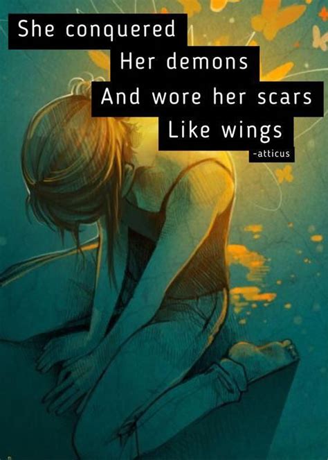 Image result for Getting Over It Pain