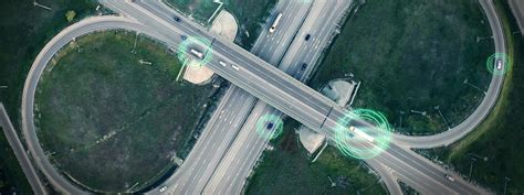 Image result for GPS Tracking Accuracy