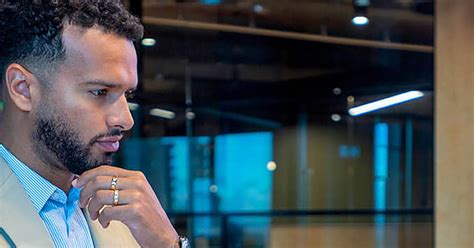 Image result for Training an AI Data Model