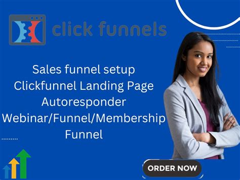 Image result for Clickfunnels Designer