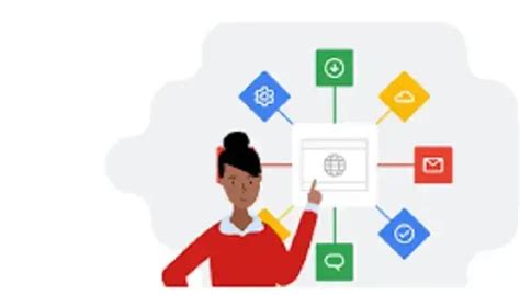 Image result for Google Code Proyectos