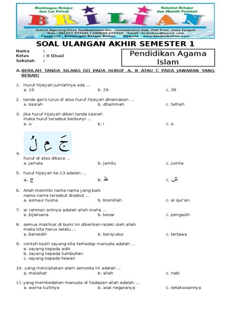 Image result for Probability and Statistics Example Problems