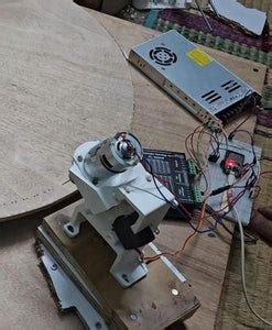 Image result for Automated String Machine