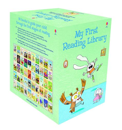 My Reading Diary - Educational Planning Books Ltd