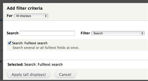 Image result for Search API JavaScript