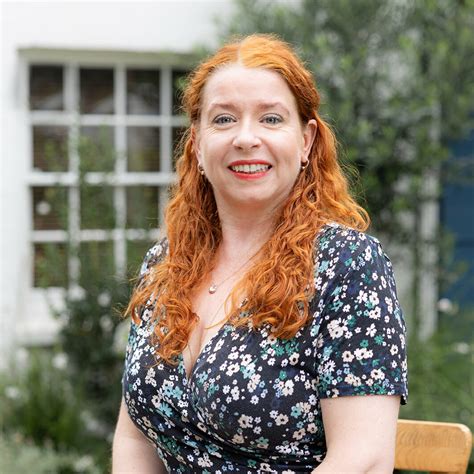 What kind of vehicle is a hearse? - Freeman Brothers