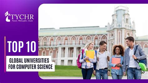 Computer Science for Univerce 的图像结果