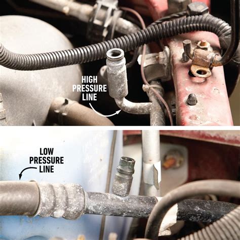 How Long To Recharge Ac In Car at Trevor Roy blog