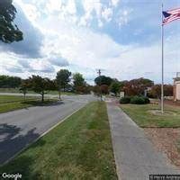 Hathaway-Percy Funeral Home Obituaries