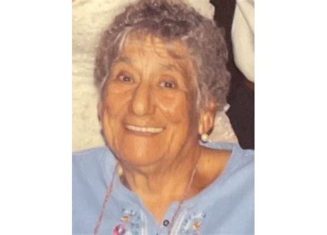 Julianne Broman Obituary (2024) - West Brookfield, MA - Varnum Funeral Home