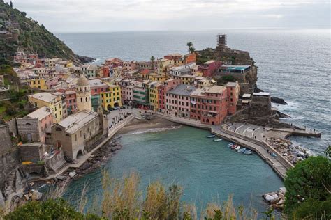 Cinque Terre and Pisa, ITALY - UNESCO - 19 to 21 Apr 2024, Pisa, 19 ...