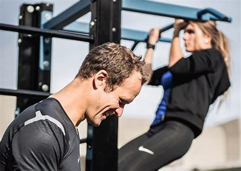 How to Prepare Yourself for Extreme Adventure Sports | Mohawk Mountain ...