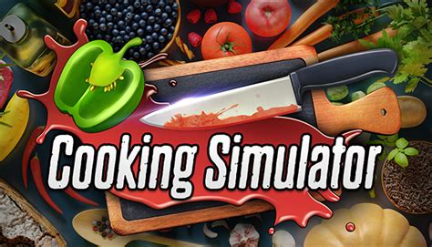 Image result for Kitchen Simulator Over Cooked