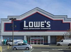 Image result for Www.Lowes.com Survery
