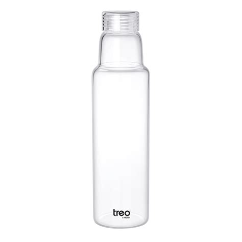 Buy Glass Bottles Online @ Upto 20% Off | Milton