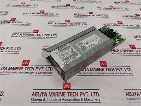 Delta Tps1020023A Orion Id:A1 Controller Module Rev 23 – Aeliya Marine Tech