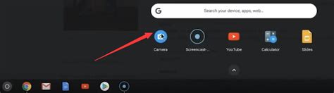 Image result for USB Microscope Software Win 10