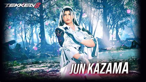 Image result for Finalize Java