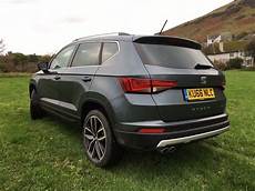 seat ateca gebraucht at seat ateca review read seat ateca reviews seat ateca gebraucht at seat ateca review read seat ateca reviews