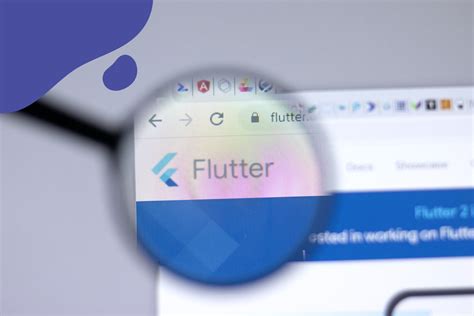 Image result for Flutter Programming Language