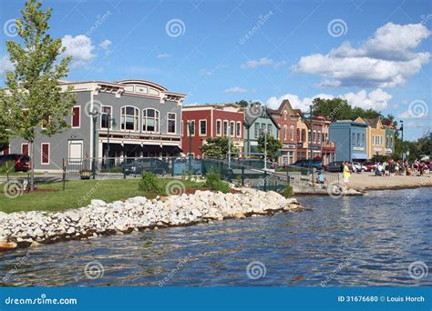 Pewaukee Village Municipal Court at Amy Kent blog