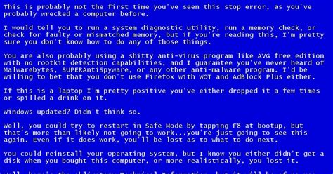 Digital Blue Screen 的图像结果