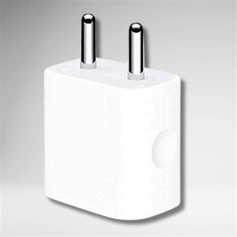 20W USB-C Power Adapter for All iDevices. – Cases N Straps