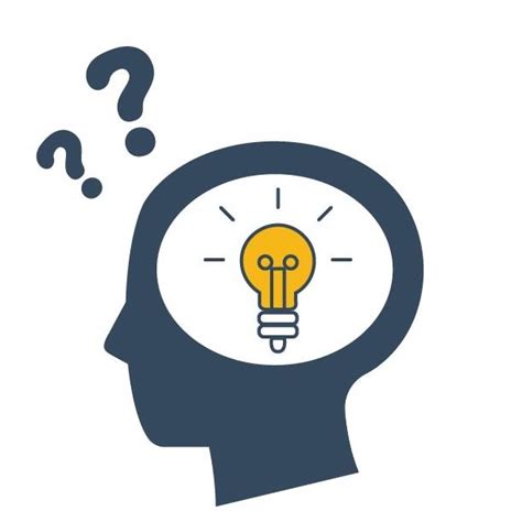 Image result for Thinking in Java First Print