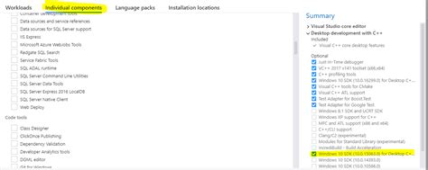 Image result for Visual Studio Cuda Vector Multiply