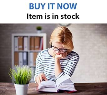 Buy Microsoft Windows Security Resource Kit Book Online at Low Prices ...