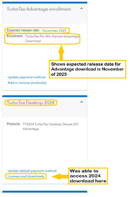 Install TurboTax 2020 with License Code 的图像结果