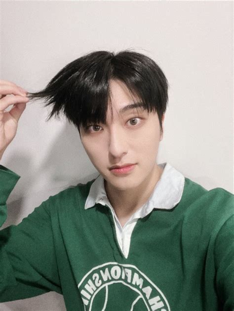 Image result for Omega X Roblox Exploit