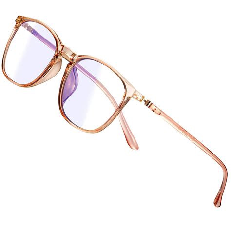 Bildergebnis für blue light blocking glasses