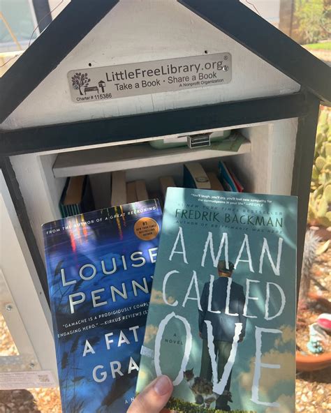 @pieceofmindlfl | Celebrating #BannedBooksWeek at our little free ...