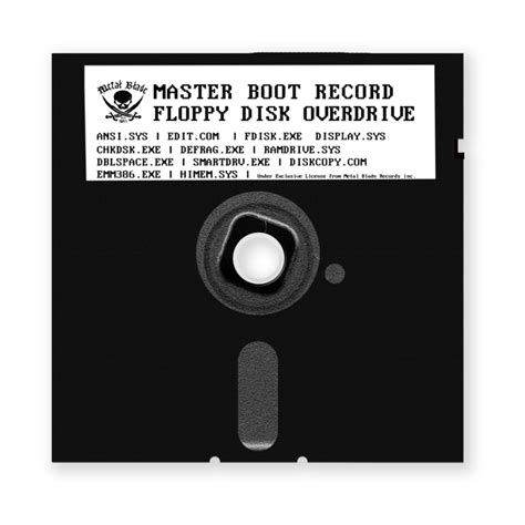 Image result for What Is Master Boot Record