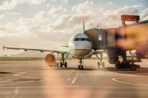 Cheap Air Flights 的图像结果