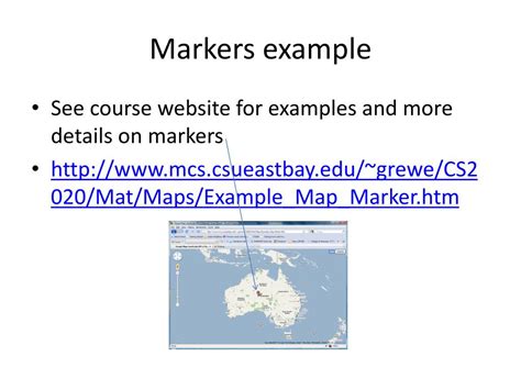 Image result for Google Maps Web API