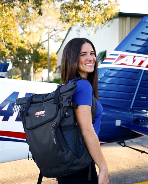 Image result for Astroscrip Pilot Program