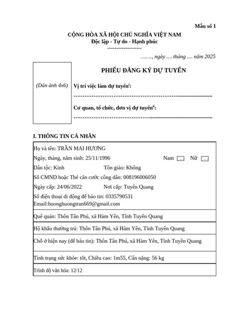 Image result for Example of Interview Guide