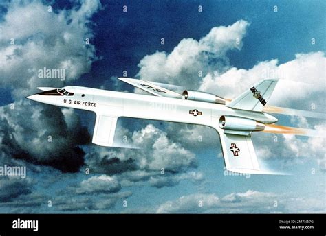 Image result for Swept Wing