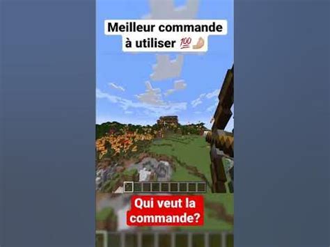 Image result for Commande Minecraft Pour Build
