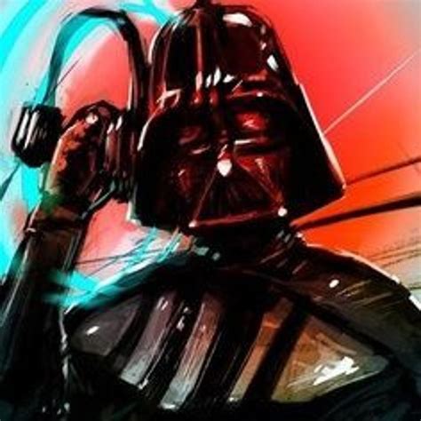 Image result for Alien Force Trap Remix