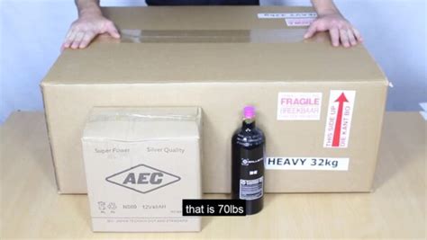 Image result for Sublethal Remote Gun System