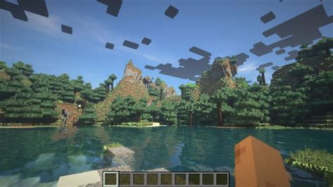Image result for How to Join a Bedrock World On Java