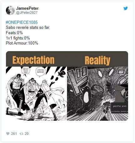 Image result for Operating Model Transformation